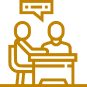 Consultation Icon