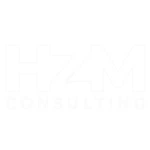 HZM Consulting
